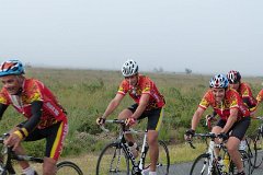 Rando ACORA 07-09-2014 JLV  1 (52)
